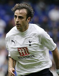 ������� ��������