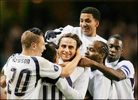 ���������� ������ �� Premiership.Ru