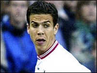 ���������� ������ �� Premiership.Ru