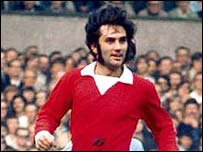 ���������� ������ �� Premiership.Ru