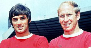 ���������� ������ �� Premiership.Ru