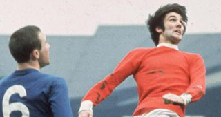 ���������� ������ �� Premiership.Ru