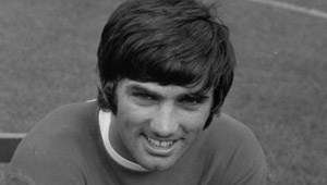 ���������� ������ �� Premiership.Ru