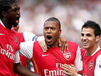 ���������� ������ �� Premiership.Ru