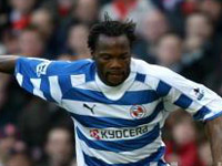 ���������� ������ �� Premiership.Ru