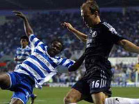 ���������� ������ �� Premiership.Ru