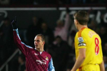 ���������� ������ �� Premiership.Ru