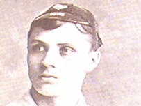 ���������� ������ �� Premiership.Ru