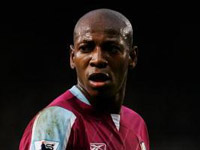 ���������� ������ �� Premiership.Ru