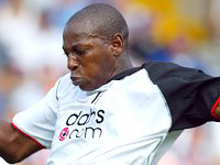 ���������� ������ �� Premiership.Ru