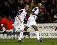 ���������� ������ �� Premiership.Ru