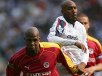 ���������� ������ �� Premiership.Ru