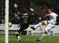 ���������� ������ �� Premiership.Ru