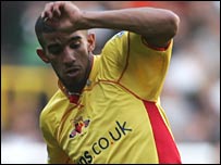 ���������� ������ �� Premiership.Ru