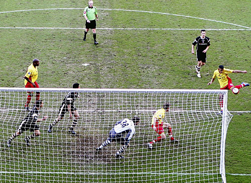 ���������� ������ �� Premiership.Ru