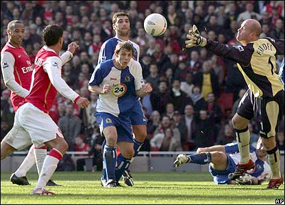 ���������� ������ �� Premiership.Ru