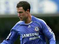 ���������� ������ �� Premiership.Ru