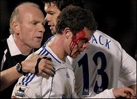 ���������� ������ �� Premiership.Ru