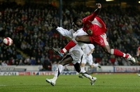 ���������� ������ �� Premiership.Ru