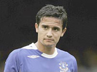 ���������� ������ �� Premiership.Ru