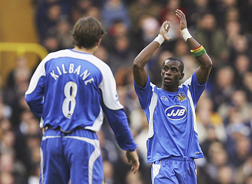 ���������� ������ �� Premiership.Ru