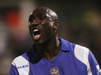 ���������� ������ �� Premiership.Ru