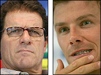 ���������� ������ �� Premiership.Ru