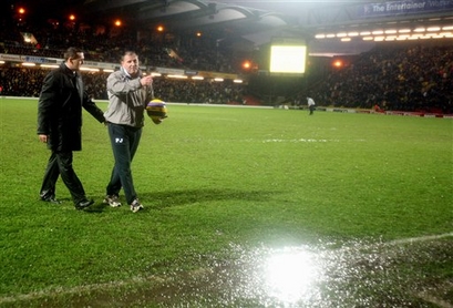 ���������� ������ �� Premiership.Ru