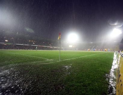 ���������� ������ �� Premiership.Ru