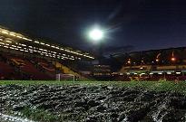 ���������� ������ �� Premiership.Ru