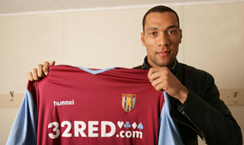 Английский футбол на Premiership.Ru