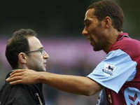 ���������� ������ �� Premiership.Ru