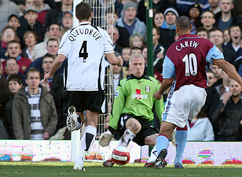 ���������� ������ �� Premiership.Ru