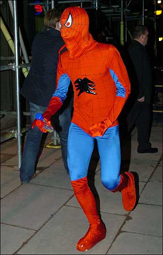 ������ ��������