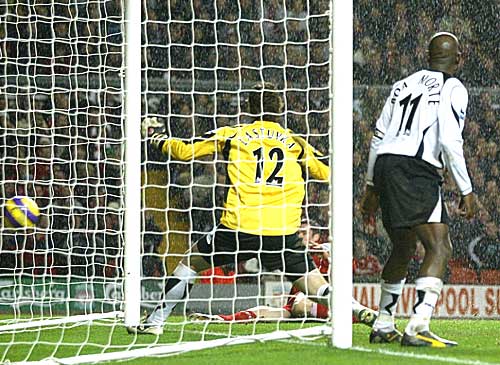 ������ ��������