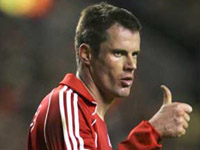 ���������� ������ �� Premiership.Ru