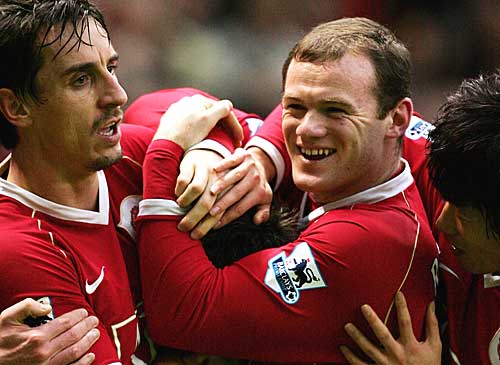 ���������� ������ �� Premiership.Ru