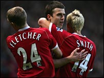 ���������� ������ �� Premiership.Ru