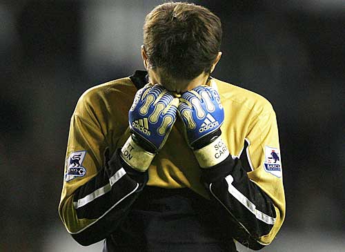 ����� ������