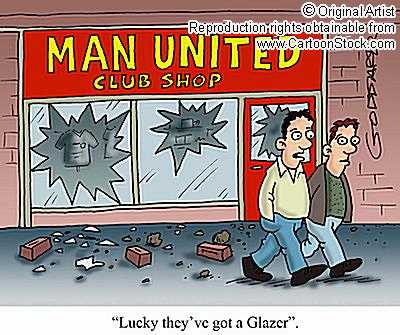 ���������� ������ �� Premiership.Ru