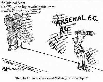 ���������� ������ �� Premiership.Ru