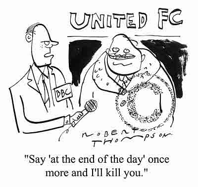 ���������� ������ �� Premiership.Ru