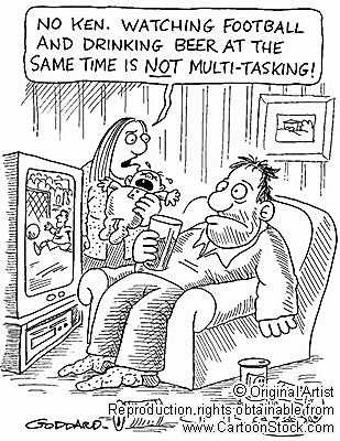 ���������� ������ �� Premiership.Ru