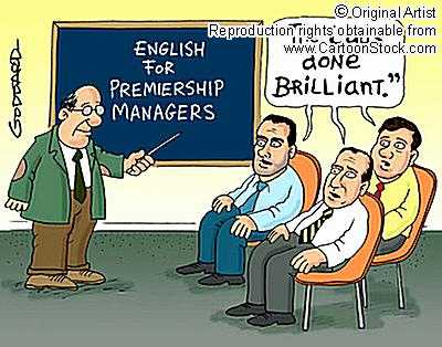 ���������� ������ �� Premiership.Ru