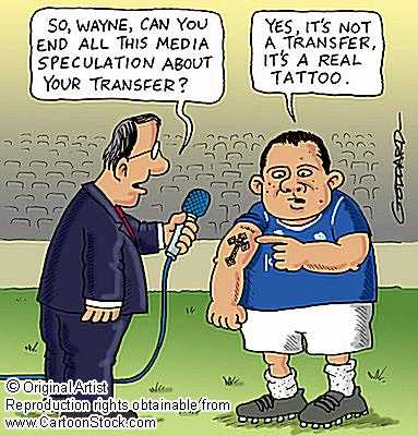 ���������� ������ �� Premiership.Ru