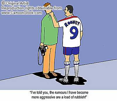 ���������� ������ �� Premiership.Ru