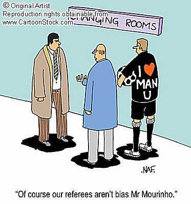 ���������� ������ �� Premiership.Ru