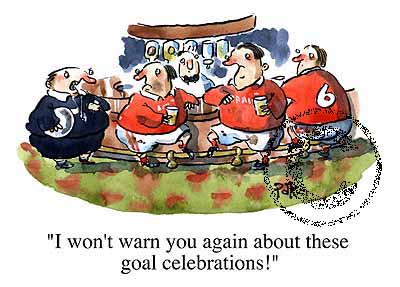 ���������� ������ �� Premiership.Ru