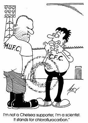 ���������� ������ �� Premiership.Ru