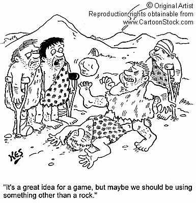 ���������� ������ �� Premiership.Ru